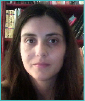 Seferina Mavroudi.jpg