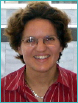 Sophia Kossida.jpg