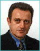 Spiridon Likothanassis.jpg