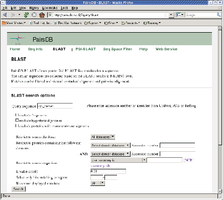 Figure 1.png