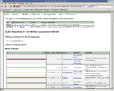 Figure 2.png