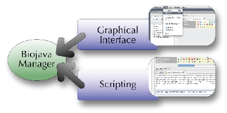 Figure 1.png