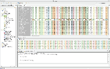 Figure 4.png