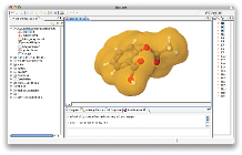 Figure 6.png