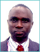 Ezekiel F. Adebiy.jpg