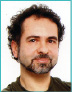 49-356-1-SP.png