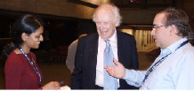 50-363-1-SP.jpg