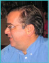 Pedro Fernandes.tif