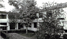 53-377-1-SP.jpg
