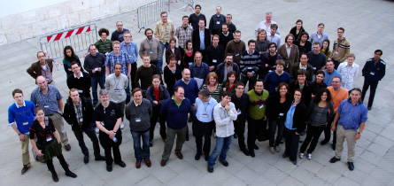 Fig.1-NGS-09-group.jpeg