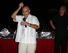 65-498-1-SP.jpg