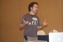 65-504-1-SP.jpg