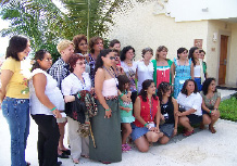 rib+embnet_girls.JPG