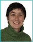 Rosemary Wilson.jpg
