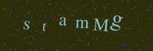 Validation image